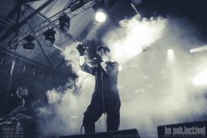 ProjectPitchfork Dresden 24092016-024