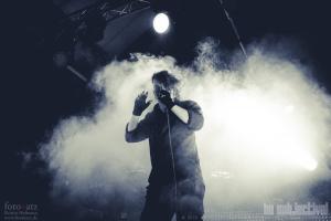 ProjectPitchfork Dresden 24092016-025