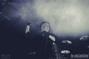 ProjectPitchfork Dresden 24092016-026