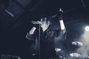 ProjectPitchfork Dresden 24092016-027