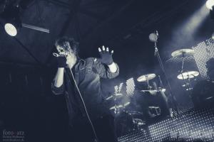ProjectPitchfork Dresden 24092016-028