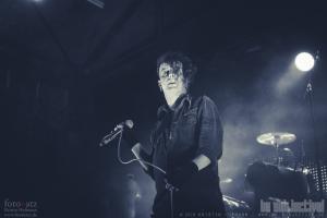 ProjectPitchfork Dresden 24092016-029