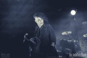 ProjectPitchfork Dresden 24092016-030