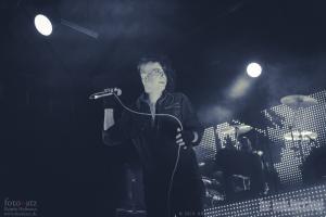 ProjectPitchfork Dresden 24092016-031