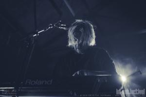 ProjectPitchfork Dresden 24092016-032