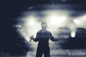 ProjectPitchfork Dresden 24092016-034