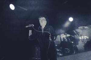 ProjectPitchfork Dresden 24092016-031