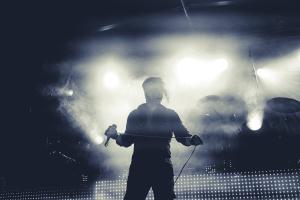 ProjectPitchfork Dresden 24092016-034