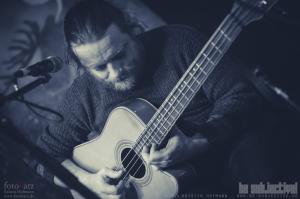 Lacrimas-Profundere Rock-Meets-Silence-Vol-3 TheArterGalerie Berlin 03122016-075