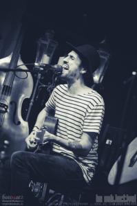 Lacrimas-Profundere Rock-Meets-Silence-Vol-3 TheArterGalerie Berlin 03122016-083
