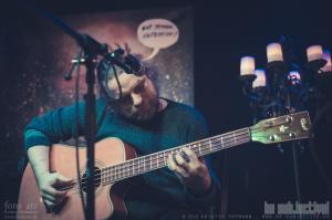 Lacrimas-Profundere Rock-Meets-Silence-Vol-3 TheArterGalerie Berlin 03122016-087