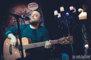 Lacrimas-Profundere Rock-Meets-Silence-Vol-3 TheArterGalerie Berlin 03122016-090