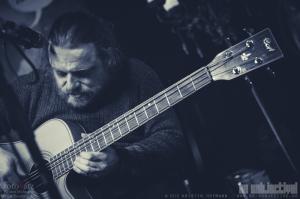 Lacrimas-Profundere Rock-Meets-Silence-Vol-3 TheArterGalerie Berlin 03122016-092