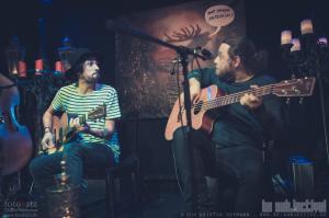 Lacrimas-Profundere Rock-Meets-Silence-Vol-3 TheArterGalerie Berlin 03122016-093