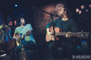 Lacrimas-Profundere Rock-Meets-Silence-Vol-3 TheArterGalerie Berlin 03122016-098