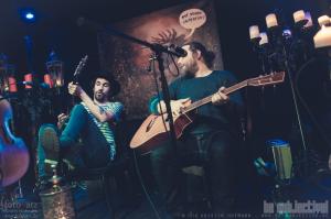Lacrimas-Profundere Rock-Meets-Silence-Vol-3 TheArterGalerie Berlin 03122016-099