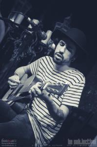 Lacrimas-Profundere Rock-Meets-Silence-Vol-3 TheArterGalerie Berlin 03122016-101