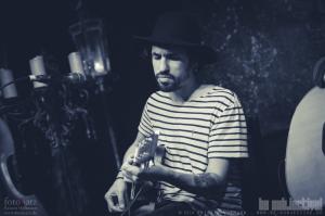 Lacrimas-Profundere Rock-Meets-Silence-Vol-3 TheArterGalerie Berlin 03122016-108