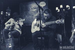 Lacrimas-Profundere Rock-Meets-Silence-Vol-3 TheArterGalerie Berlin 03122016-113