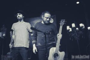 Lacrimas-Profundere Rock-Meets-Silence-Vol-3 TheArterGalerie Berlin 03122016-119