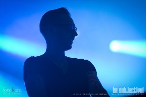 Solar_Fake_2016_02_27_DD-25