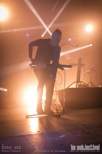 Solar_Fake_2016_02_27_DD-44