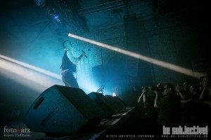 Solar_Fake_2016_02_27_DD-45