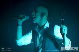 Solar_Fake_2016_02_27_DD-68