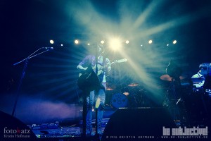 StefanieHeinzmann_DD_07022016_02