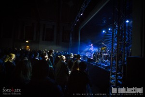StefanieHeinzmann_DD_07022016_03