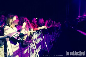 StefanieHeinzmann_DD_07022016_04