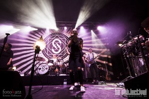 StefanieHeinzmann_DD_07022016_05
