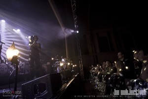 StefanieHeinzmann_DD_07022016_07