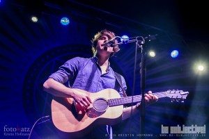 StefanieHeinzmann_DD_07022016_09