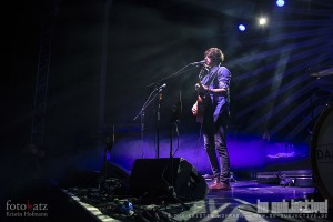 StefanieHeinzmann_DD_07022016_10