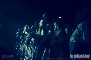 StefanieHeinzmann_DD_07022016_14