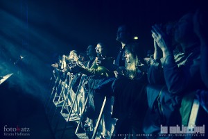 StefanieHeinzmann_DD_07022016_15