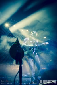 StefanieHeinzmann_DD_07022016_17