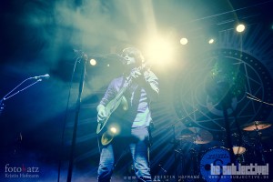 StefanieHeinzmann_DD_07022016_18