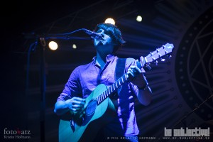 StefanieHeinzmann_DD_07022016_19