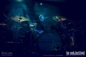 StefanieHeinzmann_DD_07022016_20