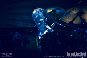 StefanieHeinzmann_DD_07022016_22