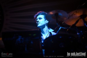 StefanieHeinzmann_DD_07022016_26
