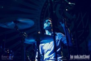 StefanieHeinzmann_DD_07022016_30