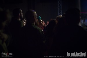 StefanieHeinzmann_DD_07022016_31