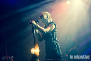 StefanieHeinzmann_DD_07022016_32