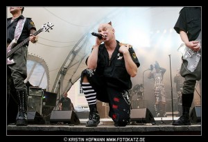 Tanzwut_TheRock__03