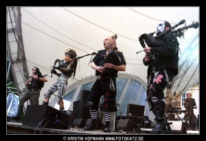 Tanzwut_TheRock__04