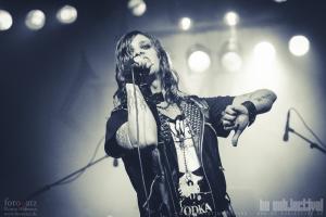 VIT Crematory Dresden 03102016-065