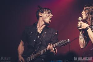 VIT Crematory Dresden 03102016-069